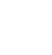 V4 Logo