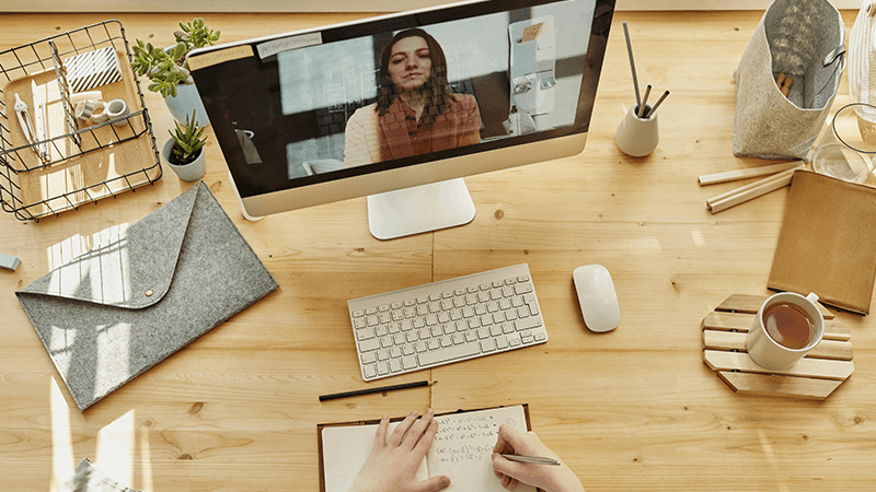 VideoConferencingBlog.png