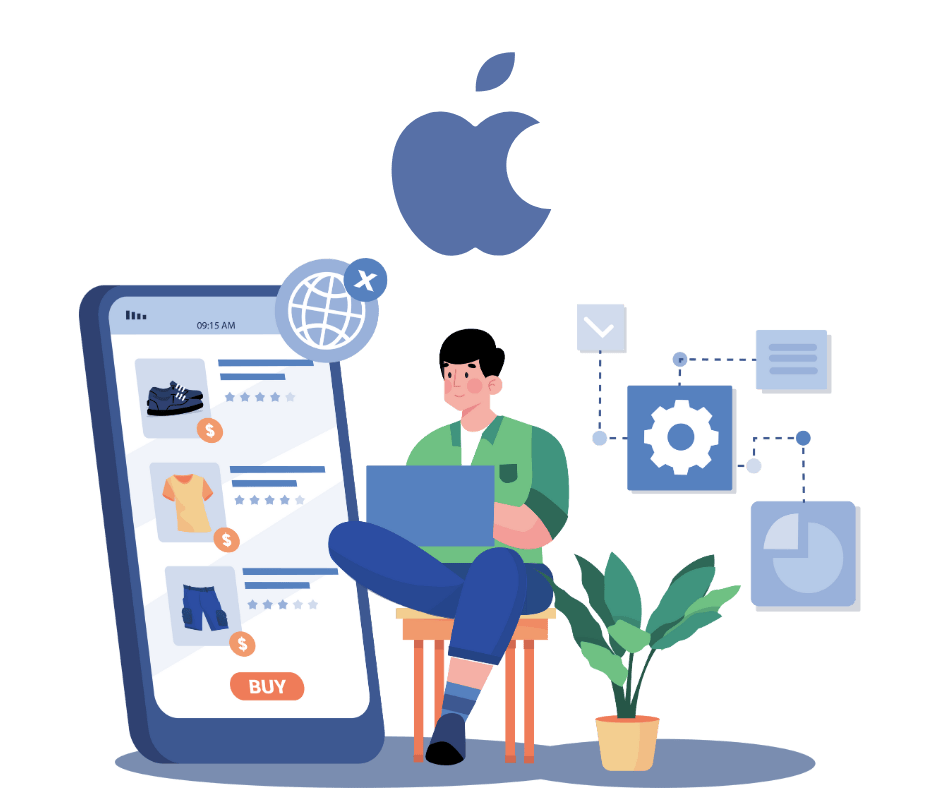aso-apple-optimization.png