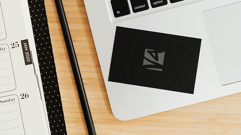 DigitalBusinessCardBlog.png