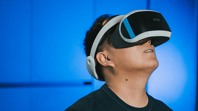 VRGlassesBlog.png