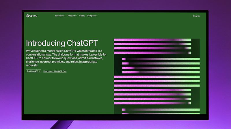 ChatGPTBlog.png