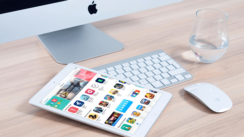AppStoreBlog.png