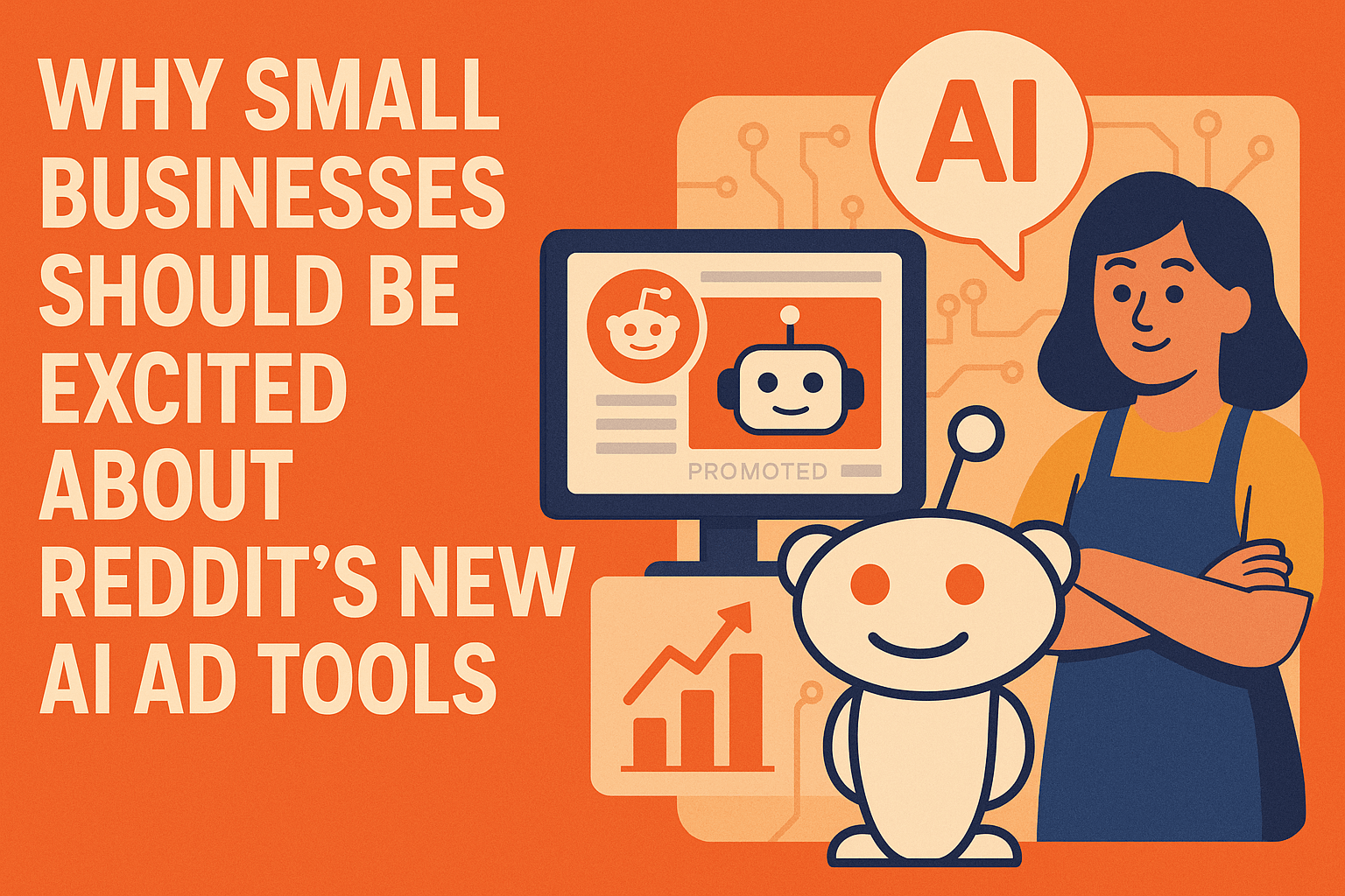 reddit-ai-ad-tools.png