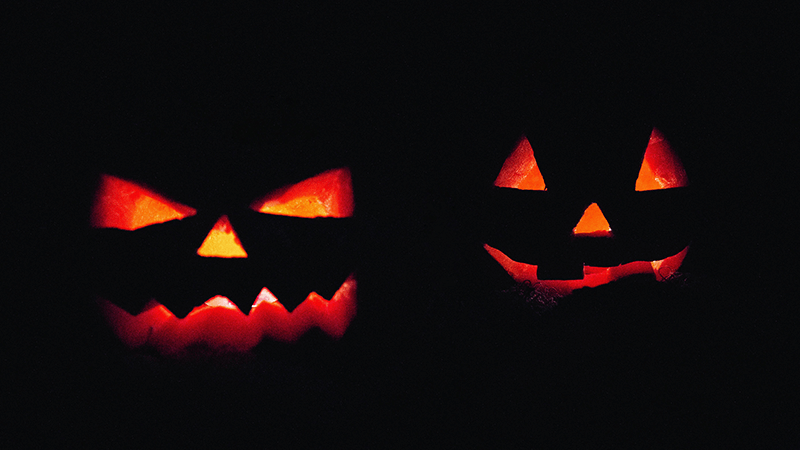 HalloweenBlog.png