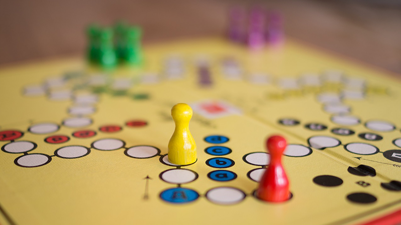 V4BoardGame.png