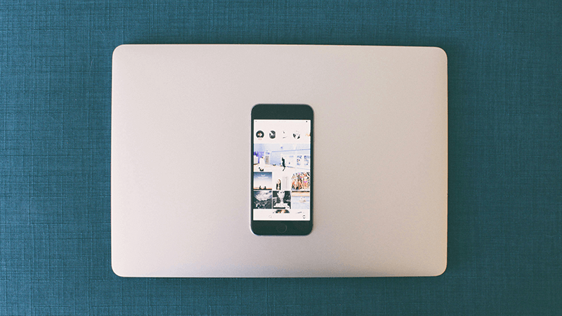 NativeMobileApplicationGraphicsBlog.png