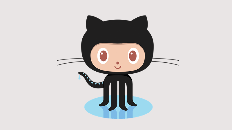 GitHubBlog.png
